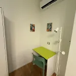 Lägenhet Casa Tuxedo-comfort&relax-a Due Passi Dal Centro *
