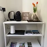 Casa Tuxedo-comfort&relax-a Due Passi Dal Centro * Βερμπάνια