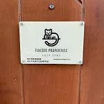 Lägenhet Casa Tuxedo-comfort&relax-a Due Passi Dal Centro Verbania