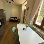 Casa Tuxedo-comfort&relax-a Due Passi Dal Centro