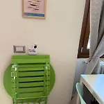 Casa Tuxedo-comfort&relax-a Due Passi Dal Centro Διαμέρισμα *